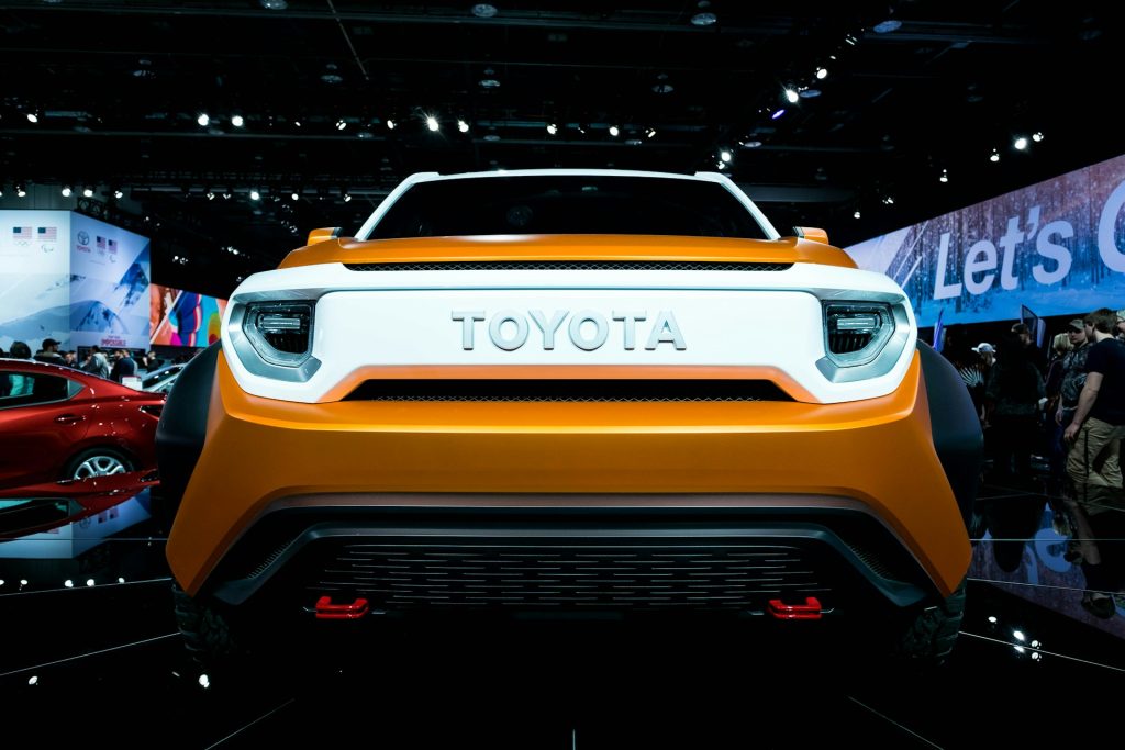 Qual é o carro automático mais acessível do Brasil em 2024?