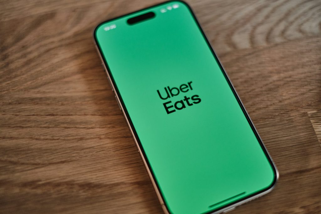 Entenda as diferenças entre as categorias do Uber no Brasil